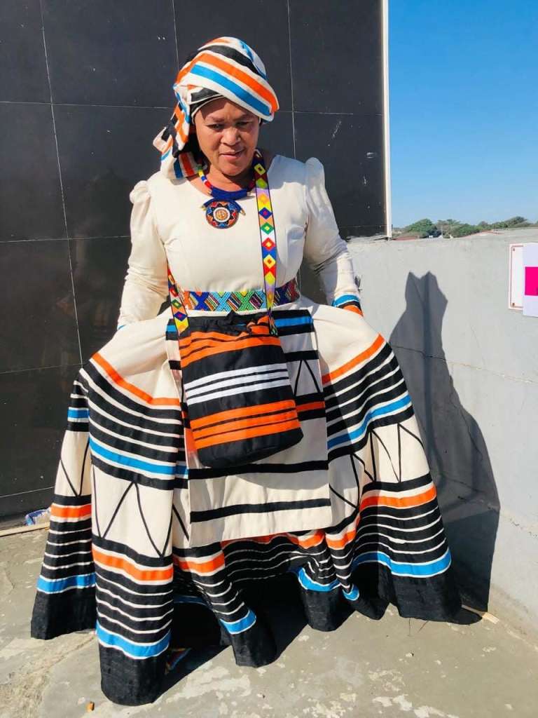 Sthesh Fashion Boutique5 768x1024