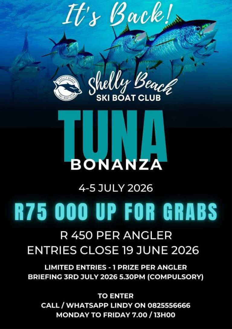 WhatsApp Image 2026 01 25 at 11.43.26 2 1 768x1086