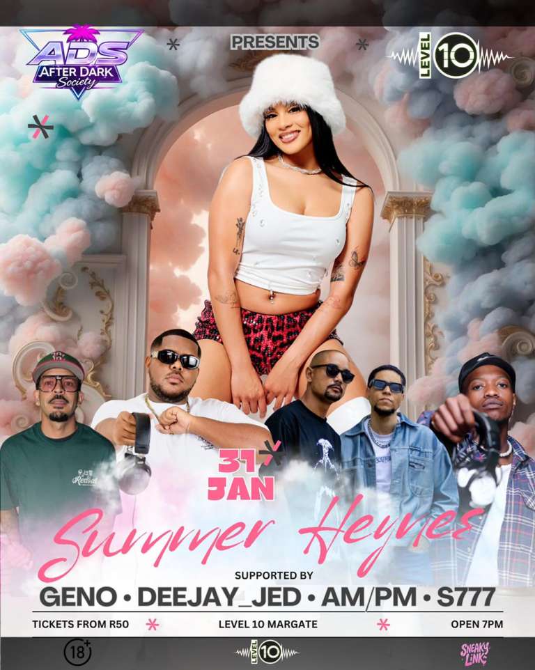 WhatsApp Image 2026 01 28 at 14.13.18 2 1 768x962