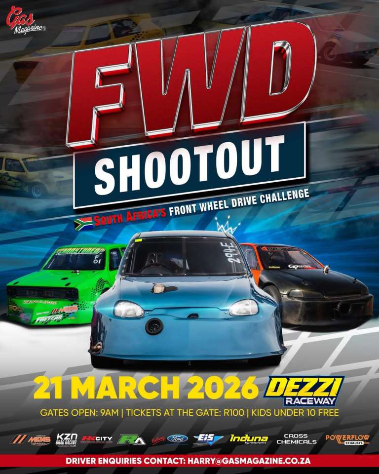 IMG 20260216 WA0005 1 768x960