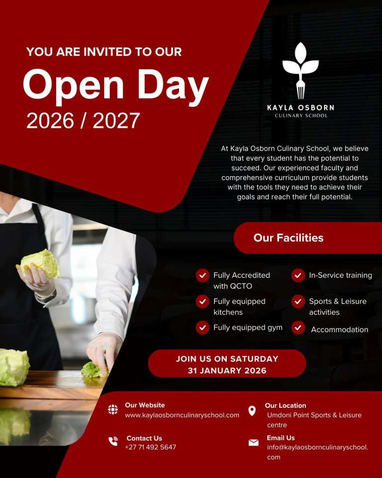 WhatsApp Image 2026 01 29 at 16.38.03 2 768x960