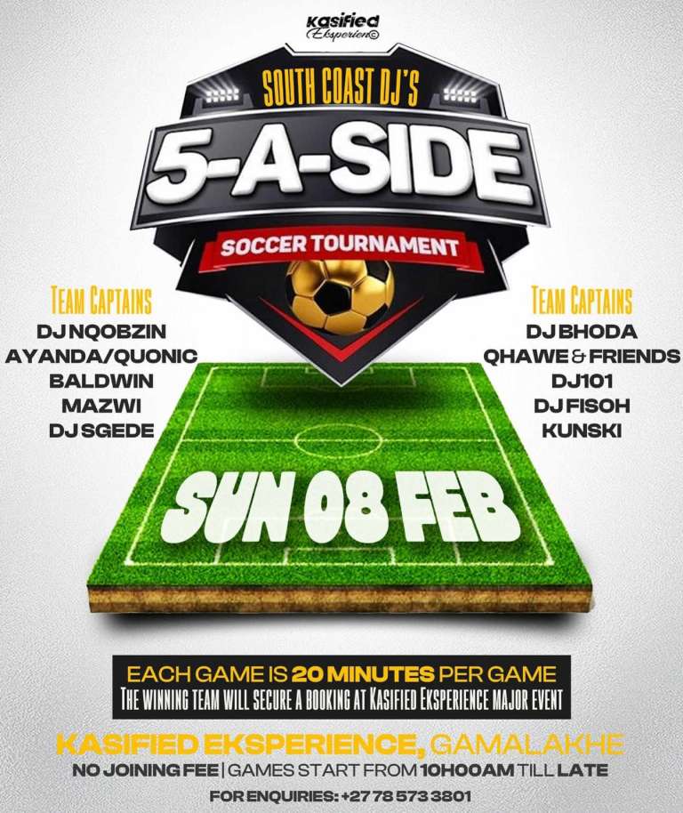 WhatsApp Image 2026 01 29 at 16.38.04 768x914