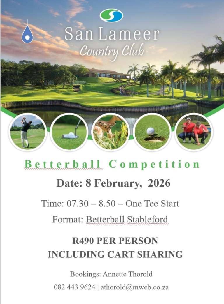 WhatsApp Image 2026 01 29 at 19.03.13 2 768x1044