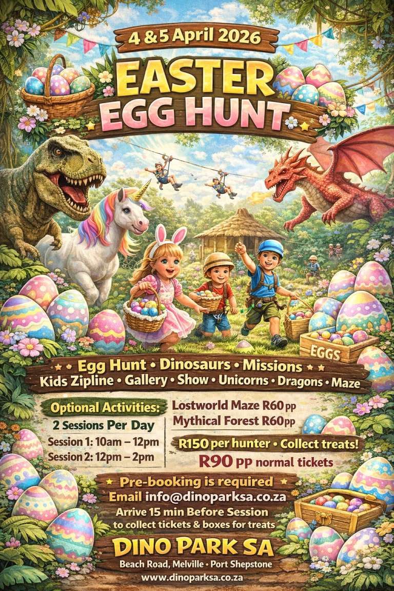 WhatsApp Image 2026 02 04 at 07.41.18 1 1 768x1152