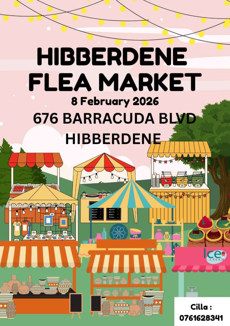 WhatsApp Image 2026 02 04 at 07.41.18 2 768x1086