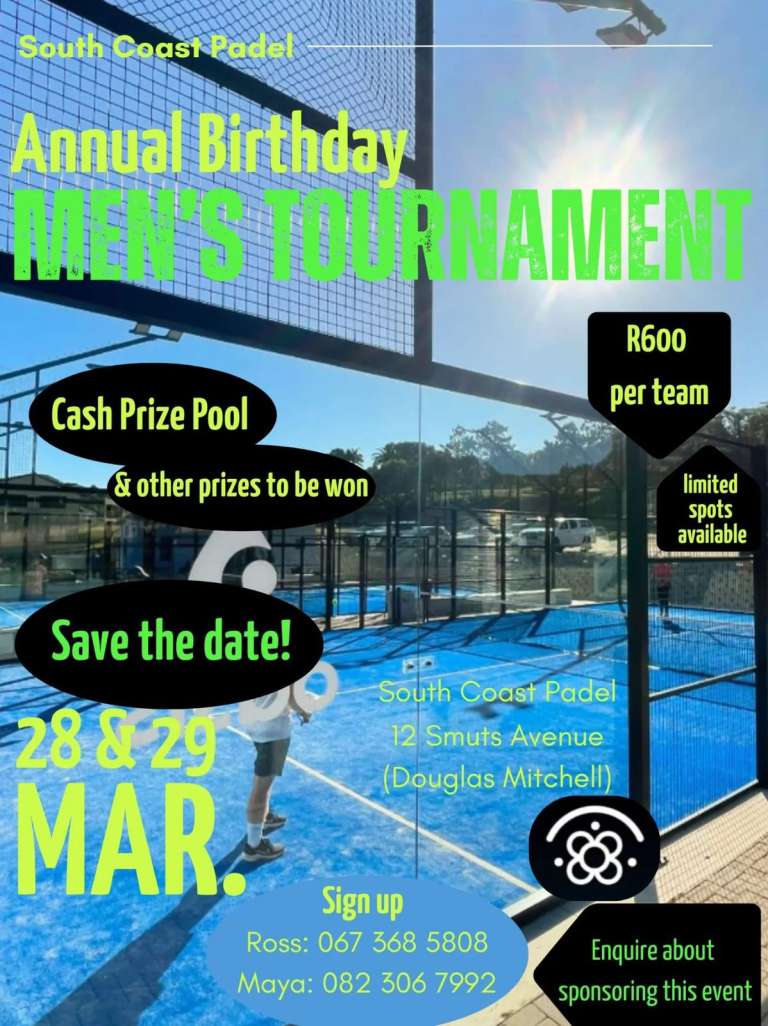 WhatsApp Image 2026 02 04 at 07.41.19 1 768x1026