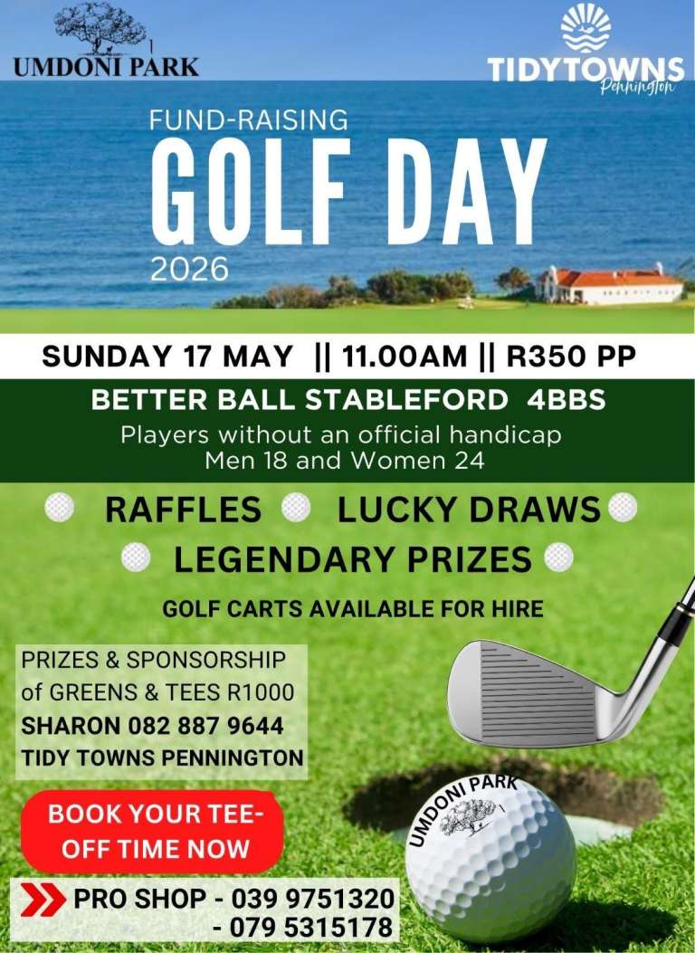 WhatsApp Image 2026 02 16 at 08.31.26 1 2 768x1053