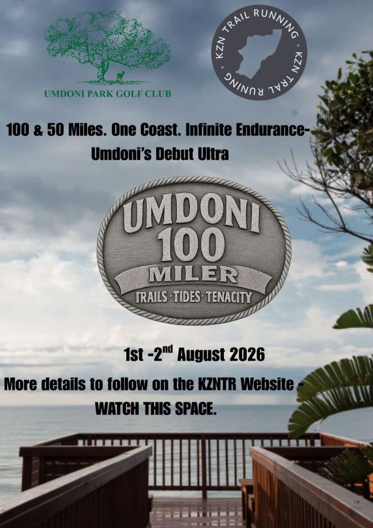 WhatsApp Image 2026 02 16 at 08.31.26 1 768x1086