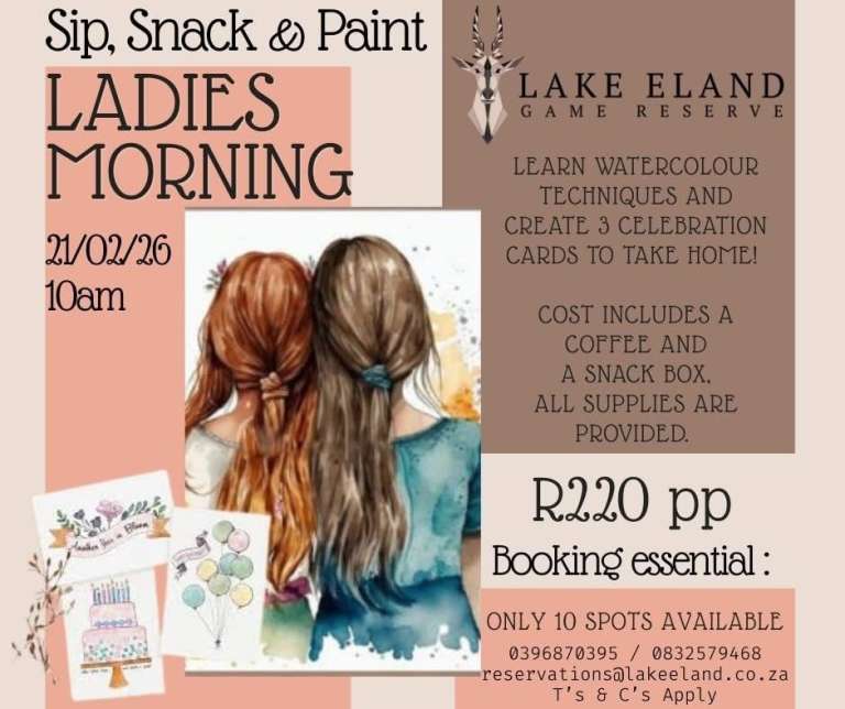 WhatsApp Image 2026 02 18 at 11.42.25 1 768x644