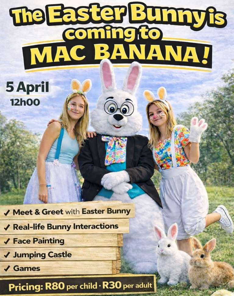 WhatsApp Image 2026 02 18 at 12.48.43 1 768x972