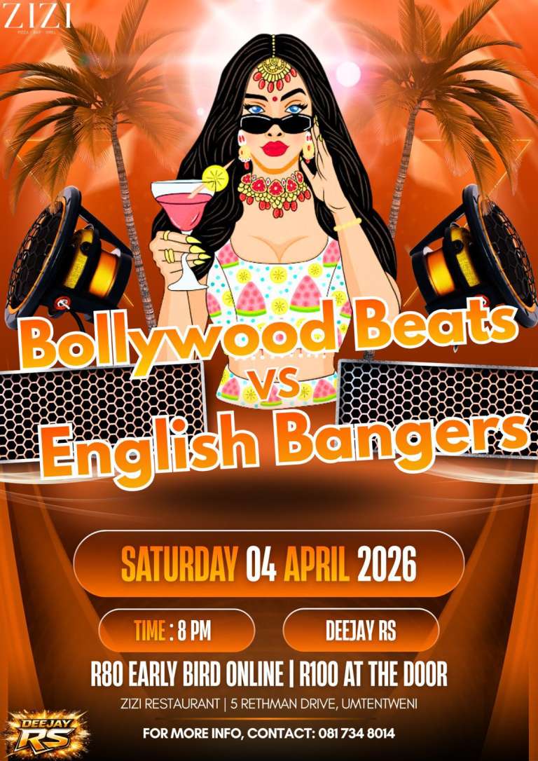 WhatsApp Image 2026 02 19 at 08.48.37 1 768x1086