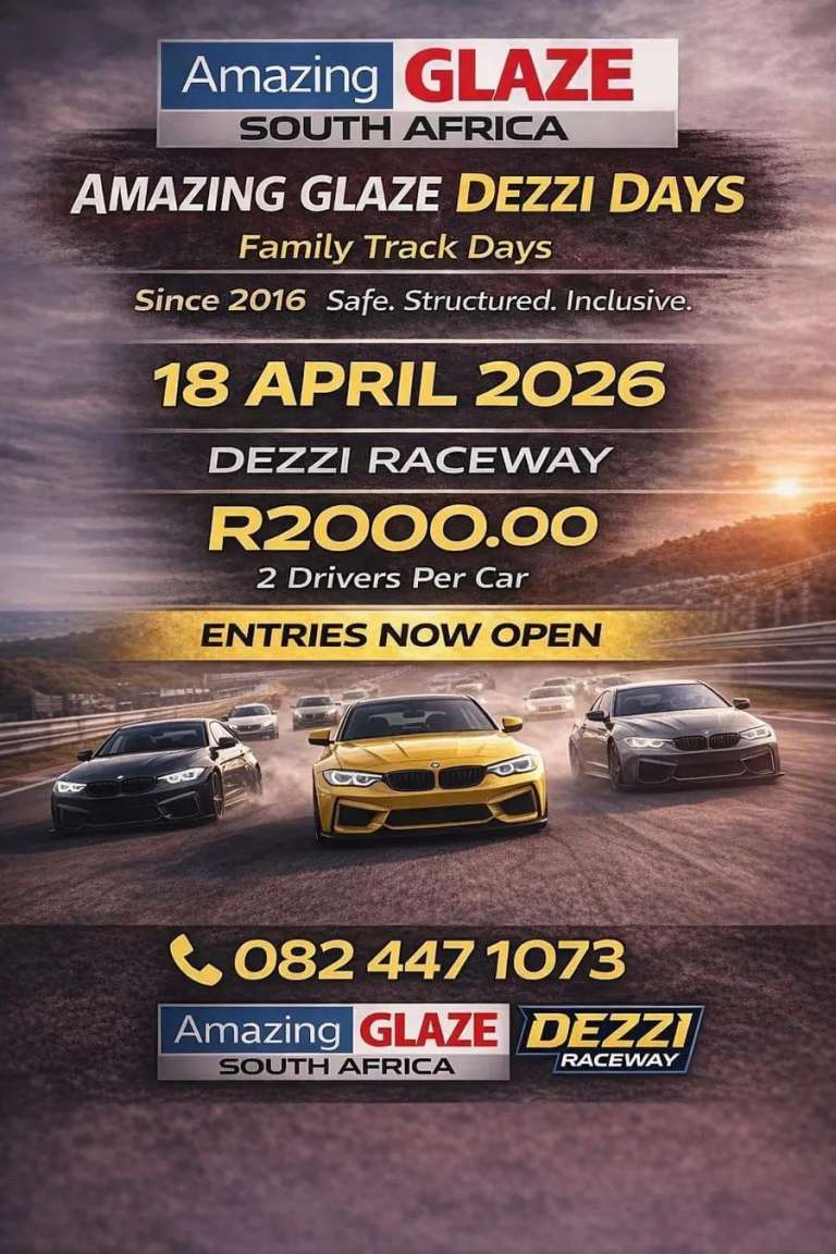 WhatsApp Image 2026 02 26 at 08.28.30 1 768x1152