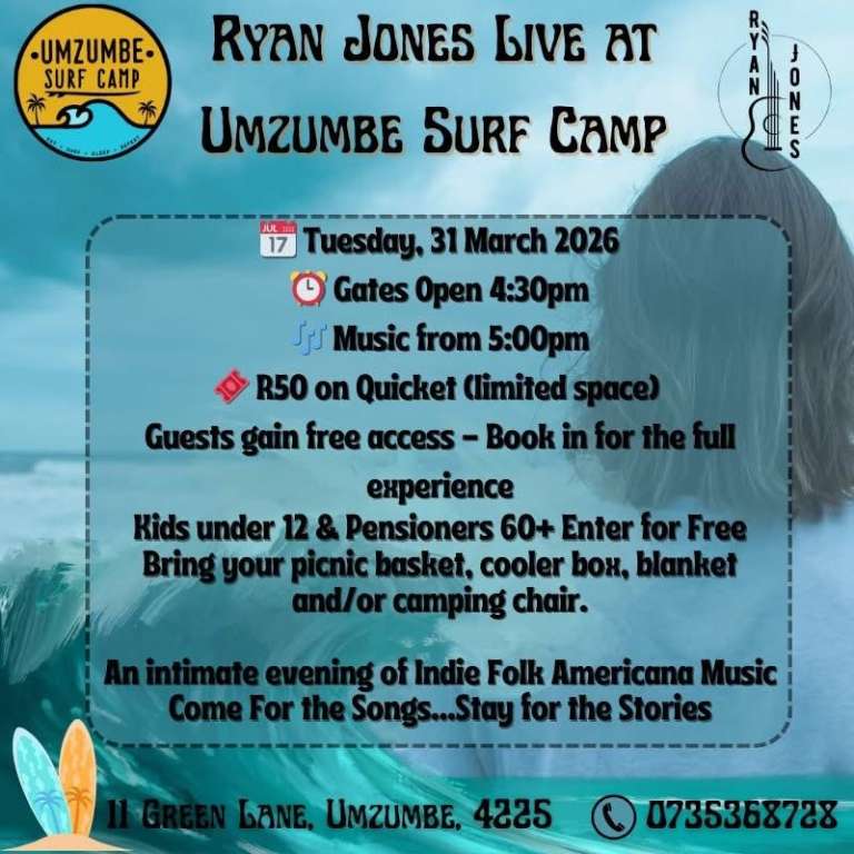 IMG 20260313 WA0002 1 768x768