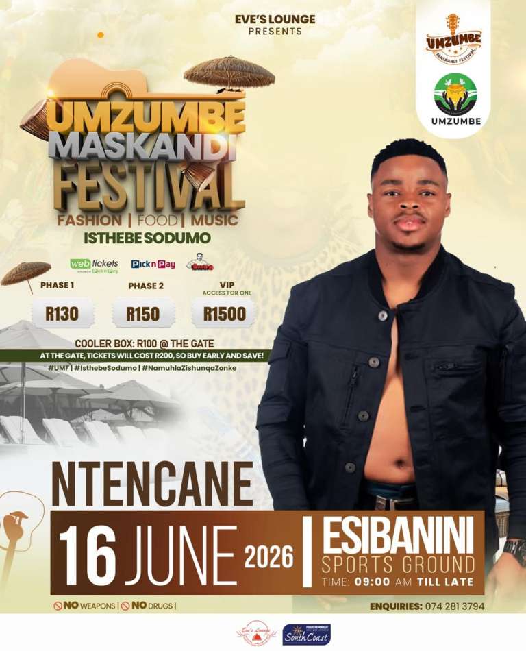 IMG 20260313 WA0003 1 768x950