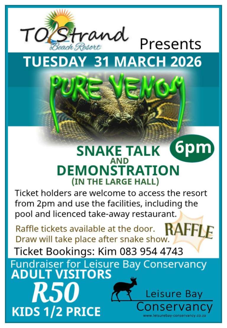 IMG 20260313 WA0004 1 768x1112