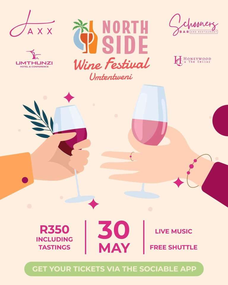 IMG 20260313 WA0005 1 768x960