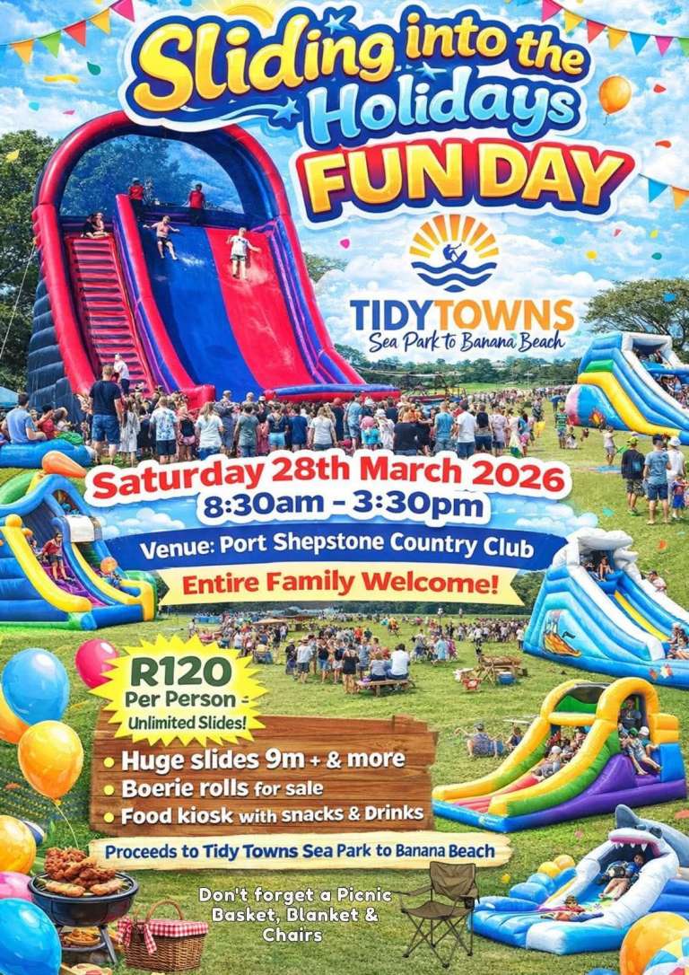 IMG 20260313 WA0007 1 768x1086