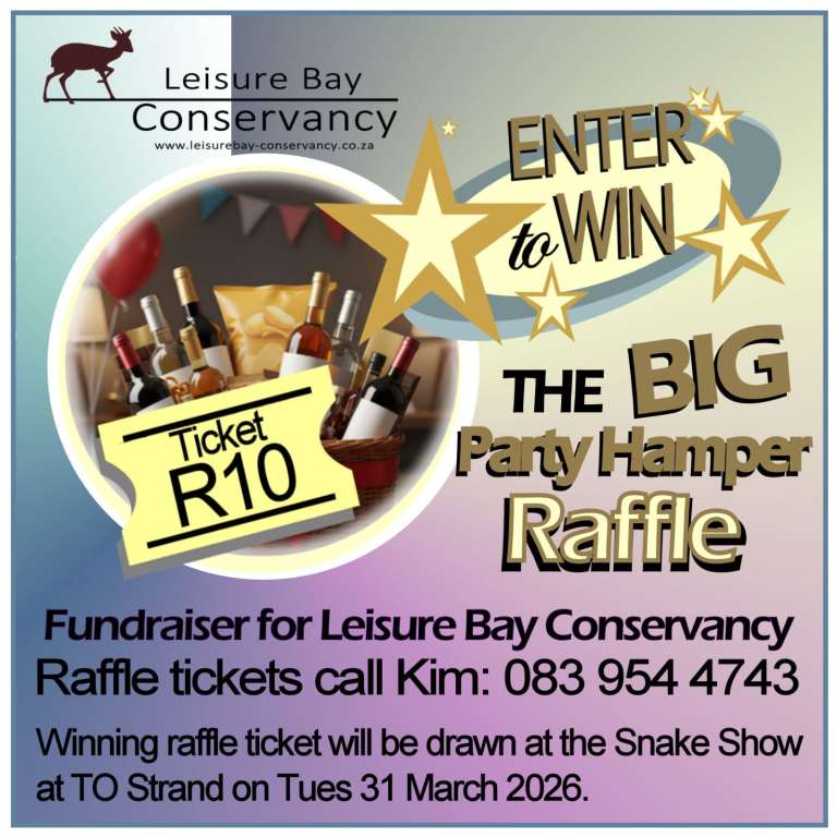 IMG 20260313 WA0008 1 768x768