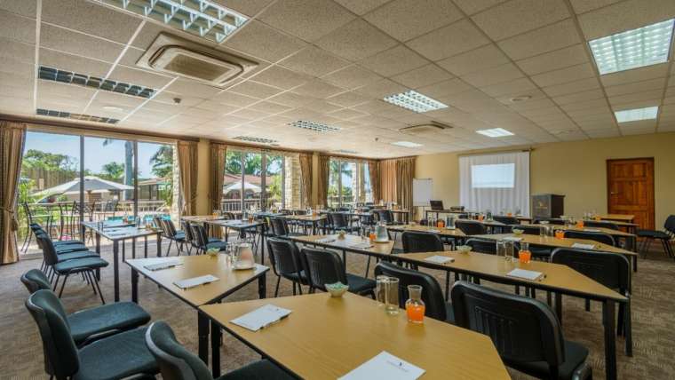 Q3, CEO Blog for Tourism