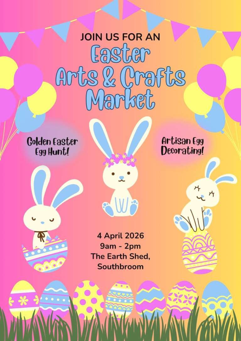 WhatsApp Image 2026 03 02 at 11.15.33 2 768x1086