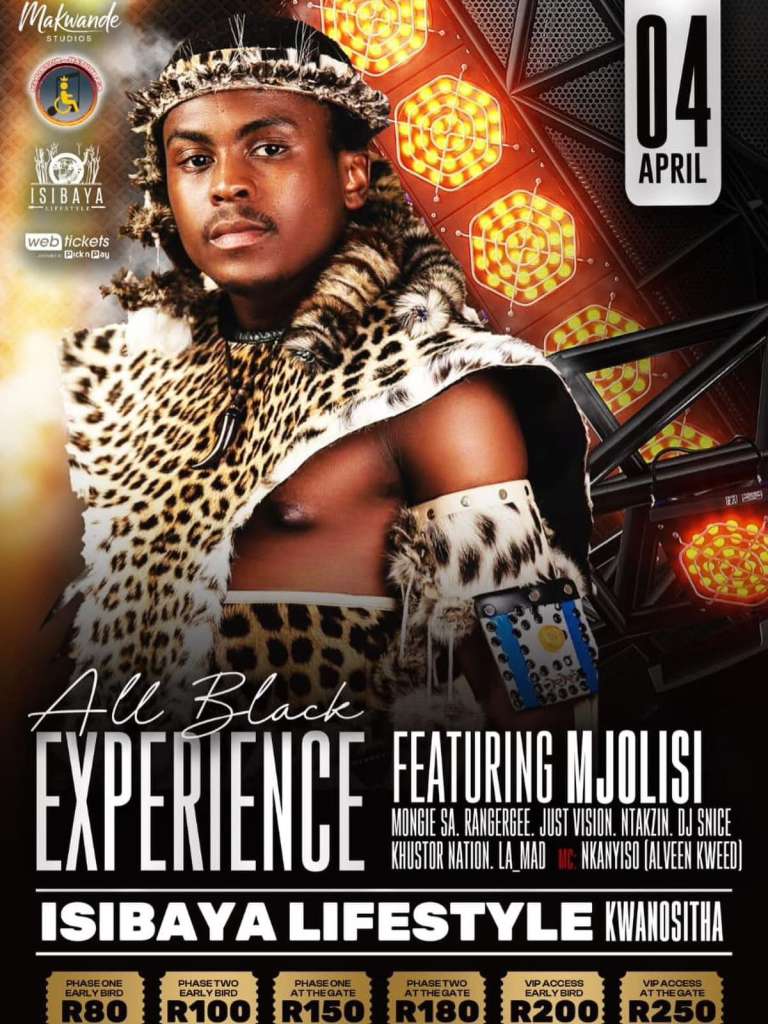 WhatsApp Image 2026 03 17 at 18.39.33 1 2 768x1024