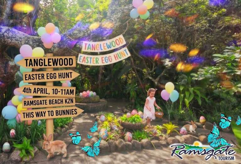 WhatsApp Image 2026 03 17 at 18.39.33 1 768x523