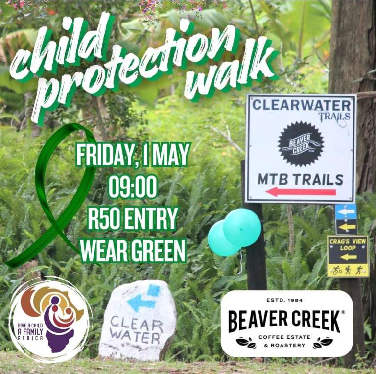 WhatsApp Image 2026 03 17 at 18.39.34 1 768x764