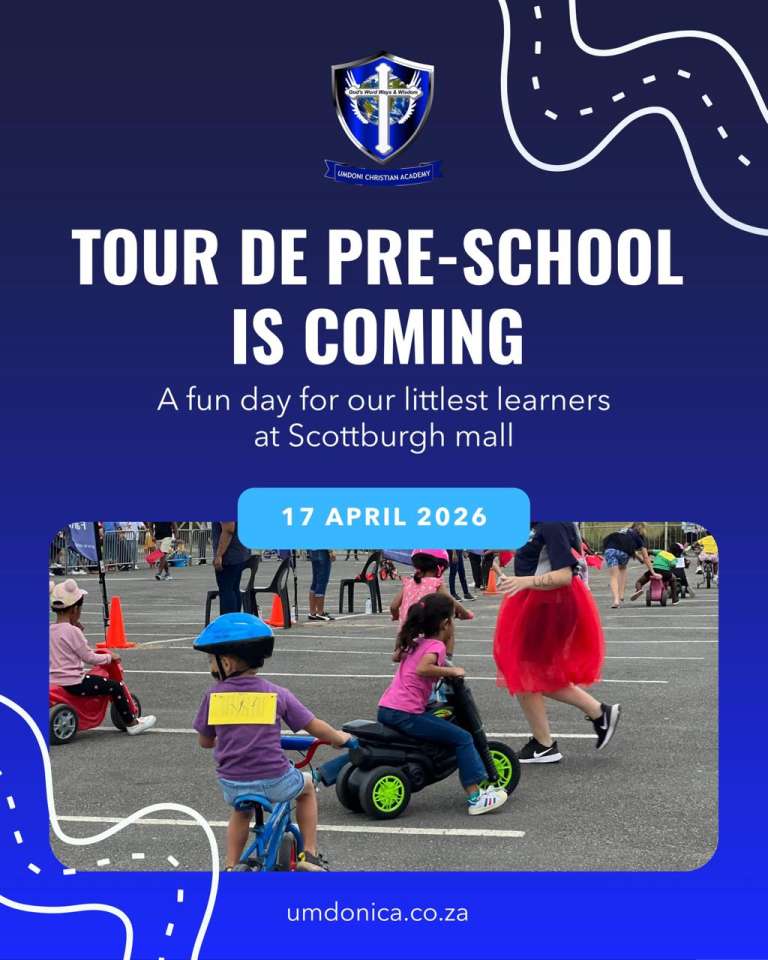 WhatsApp Image 2026 03 18 at 10.15.53 1 768x960