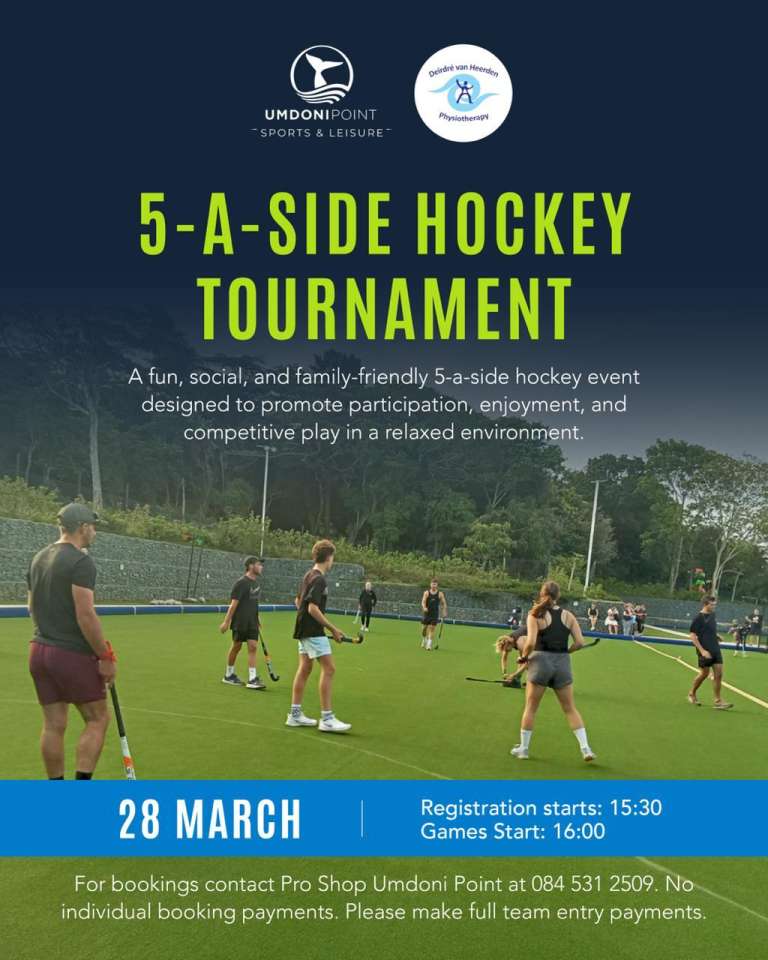 WhatsApp Image 2026 03 18 at 10.15.56 1 2 768x960