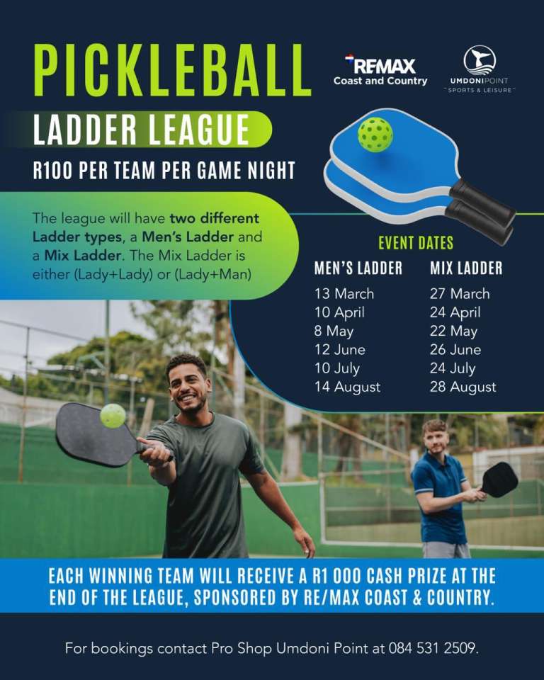 WhatsApp Image 2026 03 18 at 10.15.57 1 768x960