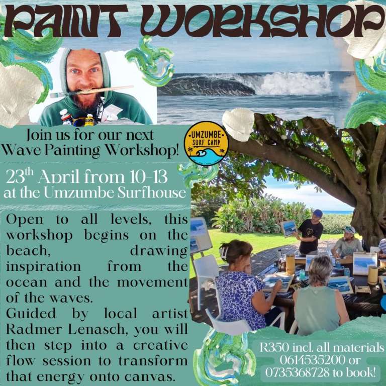 WhatsApp Image 2026 03 23 at 11.28.35 768x768