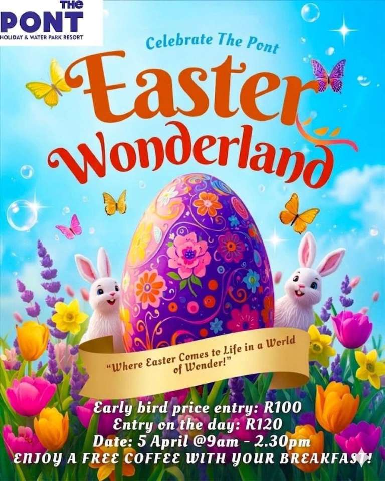 WhatsApp Image 2026 03 23 at 11.29.04 768x960