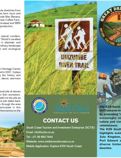SC tourism & investment Z fold brochure_compressed