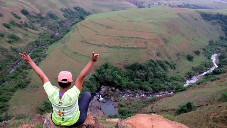 Adventure Awaits on the KZN South Coast