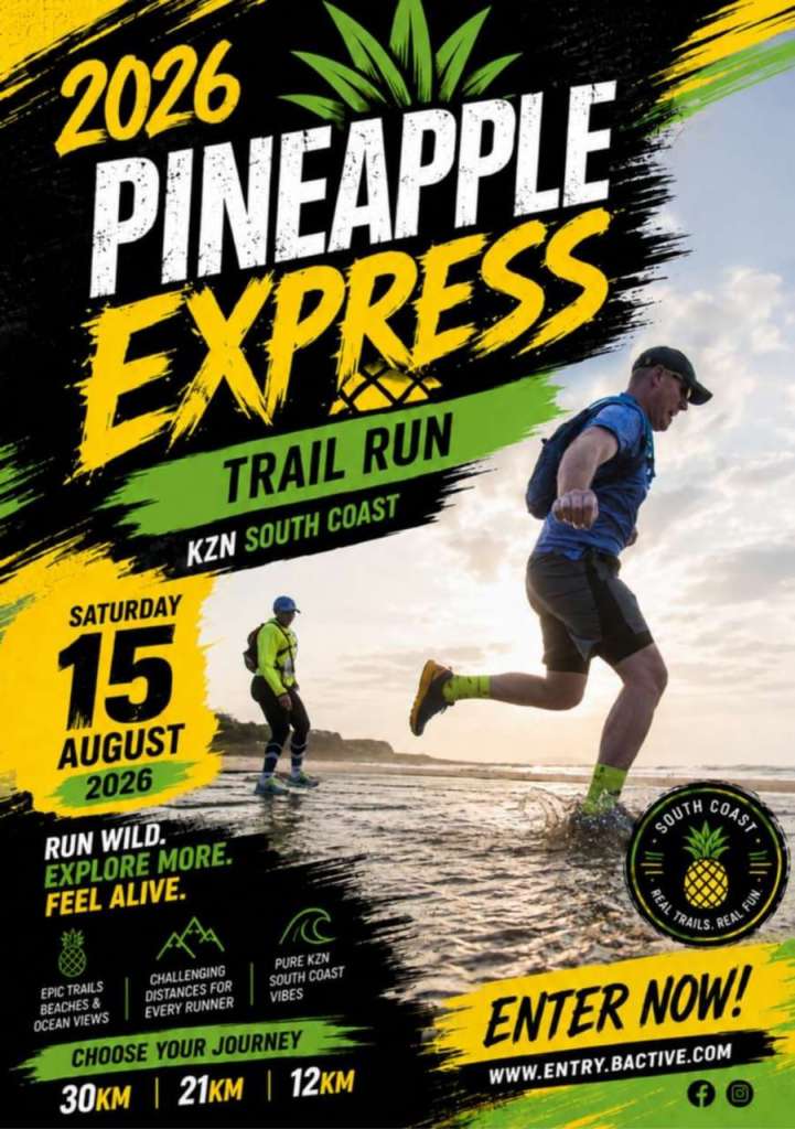 pinapple express 721x1024 1