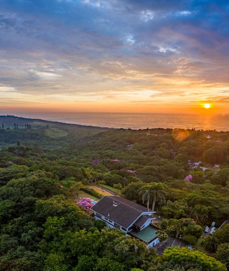 Pumula Retreat 43 768x909