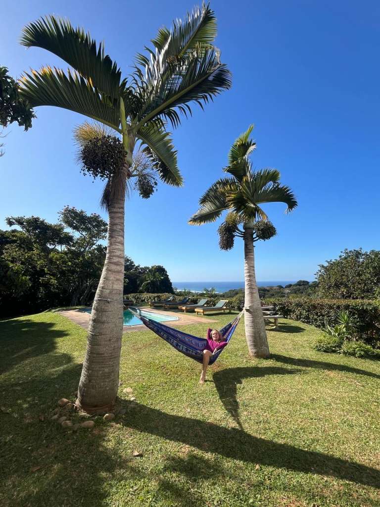 palms 768x1024
