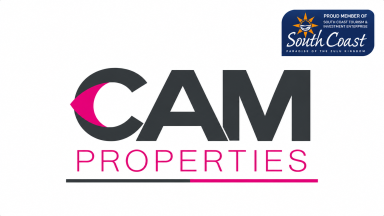 Cam Logo 768x432