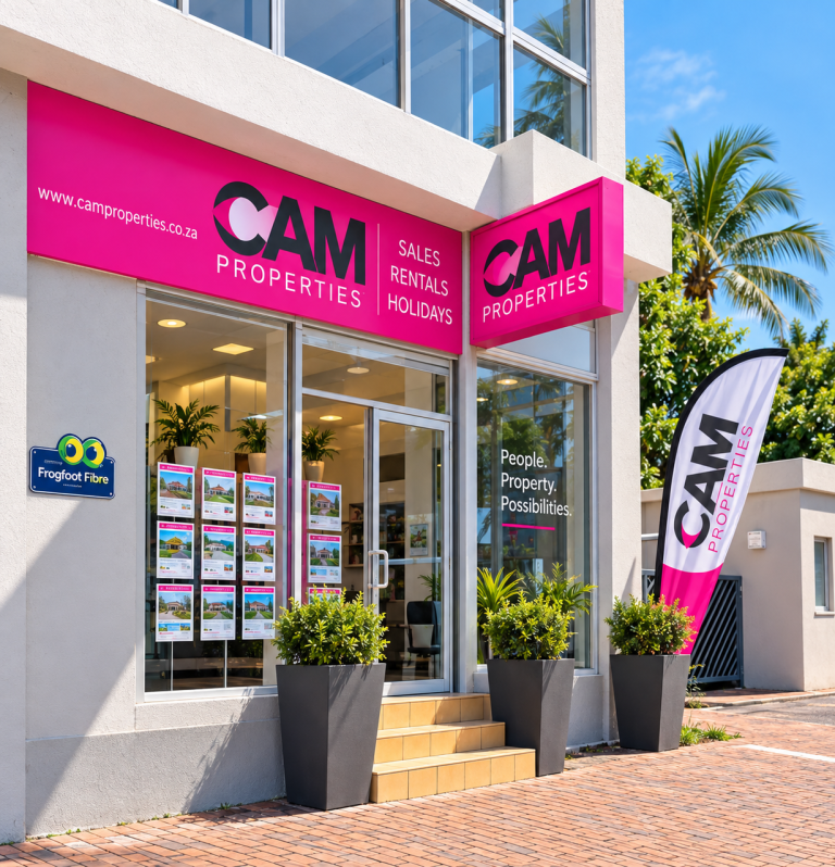 Cam Shop 768x798