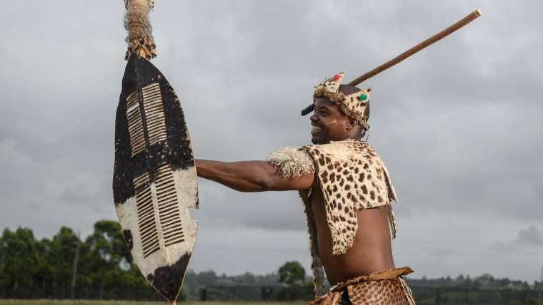 Ugu Maskandi Festival Returns for a Landmark 6th Edition on the KZN South Coast
