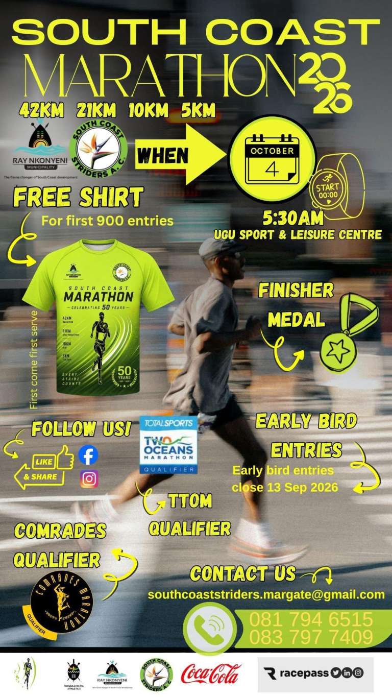 WhatsApp Image 2026 08 12 at 08.48.36 768x1365