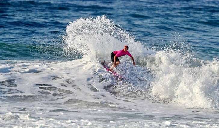 Spring Calls Adventurers to Discover the KZN South Coast’s Great Outdoors